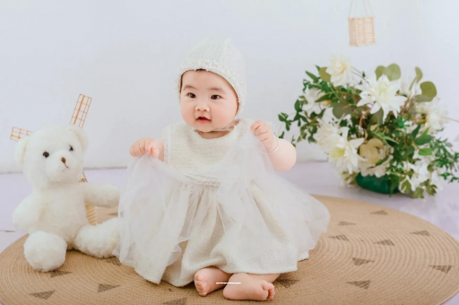 酒泉孕妇几个月开始显怀