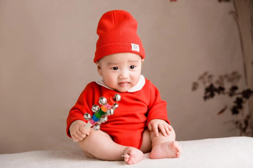 酒泉宝宝湿疹很痒怎么办 酒泉宝宝湿疹很痒怎么办