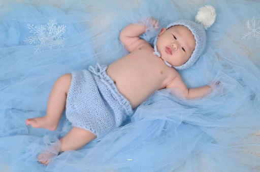 酒泉孕妇湿疹什么原因
