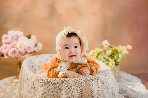 酒泉孕妇湿疹能用什么