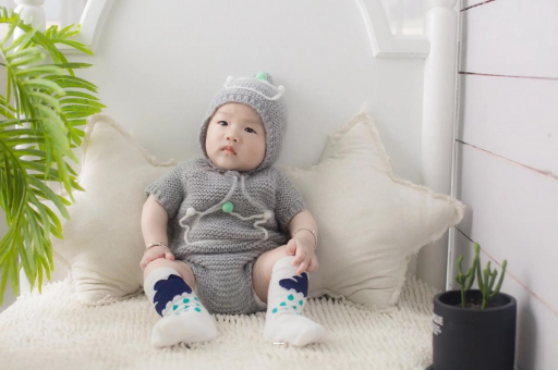 酒泉孕妇为什么会拉肚子 酒泉孕妇为什么会拉肚子